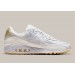 Кроссовки Nike Air Max 90 DV1734-100