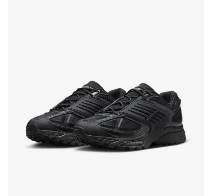 Кроссовки Мужские Nike Air Pegasus Wave Black IB0612-001