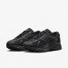 Кроссовки Мужские Nike Air Pegasus Wave Black IB0612-001