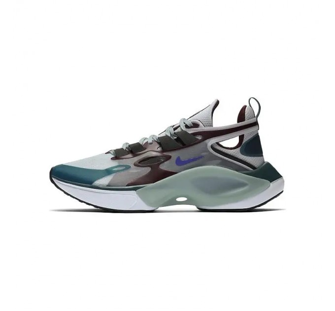 Кроссовки Nike Signal D Ms X AT5303-003