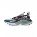 Кроссовки Nike Signal D Ms X AT5303-003