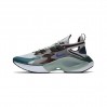 Кроссовки Nike Signal D Ms X AT5303-003