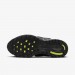 Кроссовки Мужские Nike Air Pegasus Wave Black IB0612-001