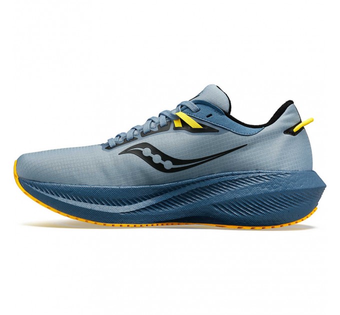 Кросівки Для Бігу Saucony Triumph 21 Runshield S20907-70
