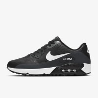 Кросівки Nike Air Max 90 G CU9978-002