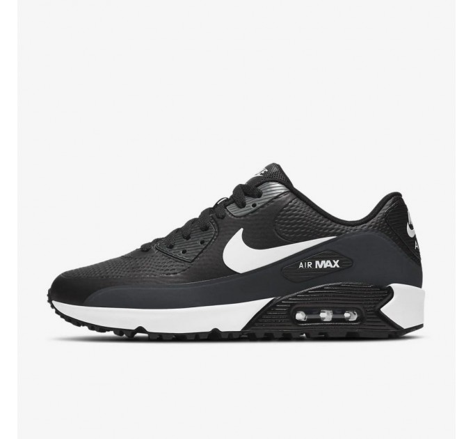 Кроссовки Nike Air Max 90 G CU9978-002