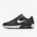 Кроссовки Nike Air Max 90 G CU9978-002