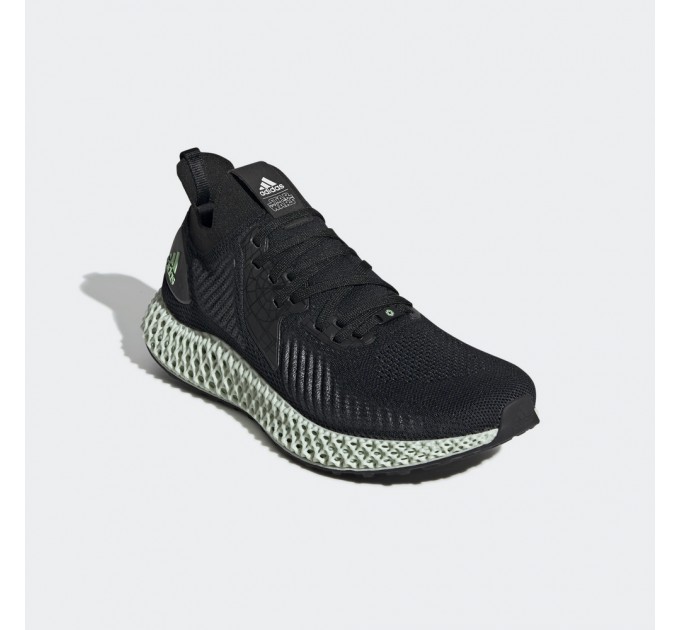 Кроссовки Adidas Alphaedge 4D FV4685