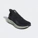 Кроссовки Adidas Alphaedge 4D FV4685