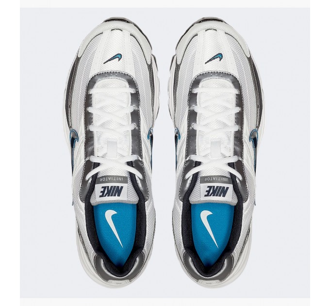 Кросівки Nike Initiator 394055-101