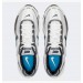 Кросівки Nike Initiator 394055-101