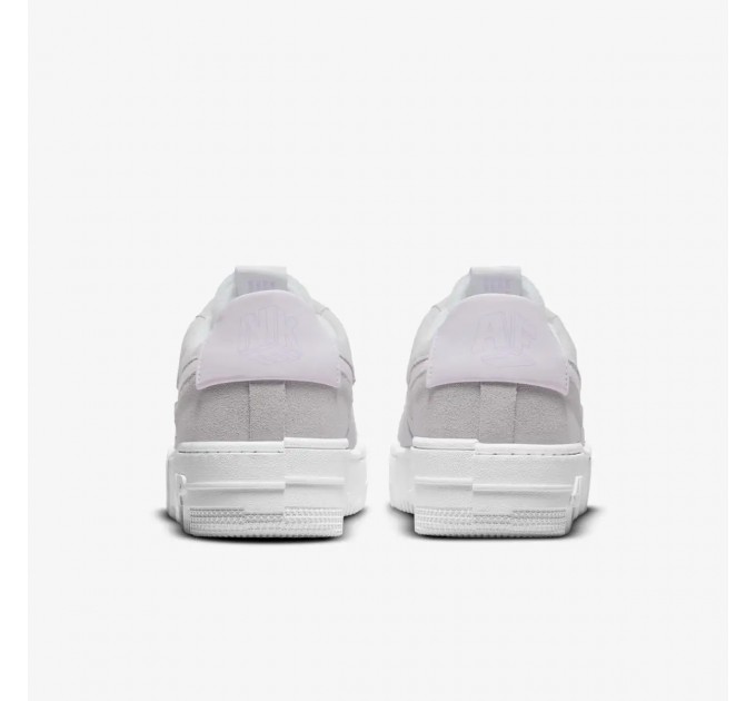 Кроссовки Nike Wmns Af1 Pixel DN5058-001