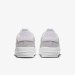 Кроссовки Nike Wmns Af1 Pixel DN5058-001