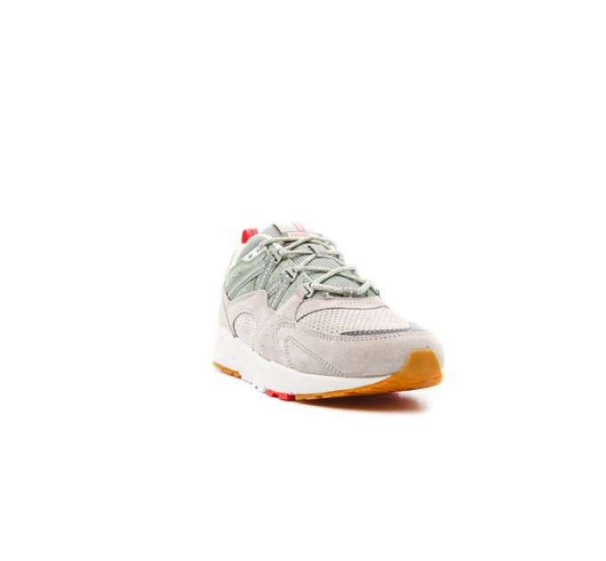 Кроссовки Karhu Fusion 2.0 F804095