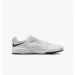 Кроссовки Nike Sb Ishod Wair Premium White Dz5648-101 41 DZ5648-101