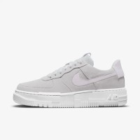 Кроссовки Nike Wmns Af1 Pixel DN5058-001