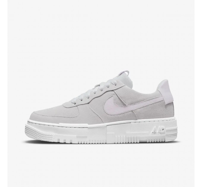 Кроссовки Nike Wmns Af1 Pixel DN5058-001