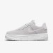 Кроссовки Nike Wmns Af1 Pixel DN5058-001