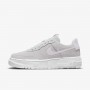 Кроссовки Nike Wmns Af1 Pixel DN5058-001