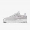 Кроссовки Nike Wmns Af1 Pixel DN5058-001