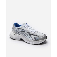 Кроссовки Puma Teveris Nitro 388920-06