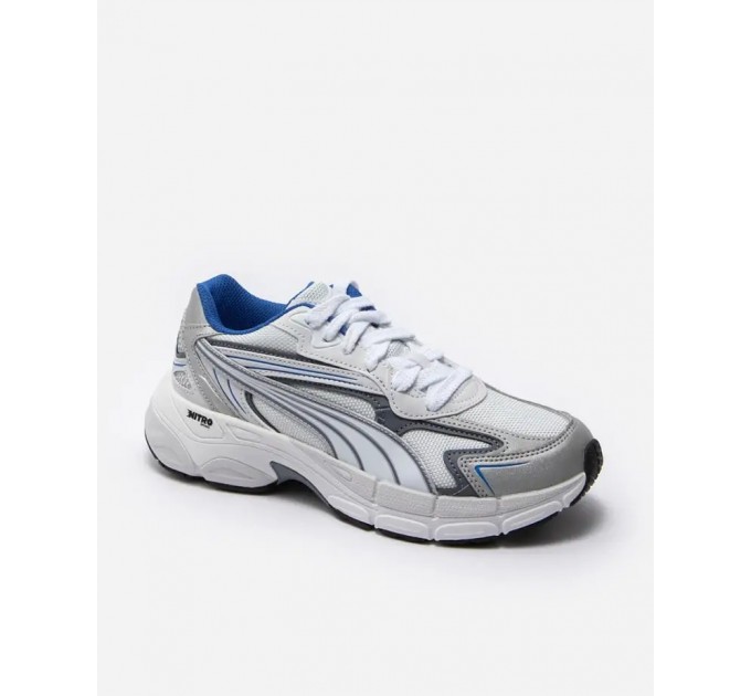Кроссовки Puma Teveris Nitro 388920-06