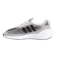 Кроссовки Adidas Swift Run 22 GZ3507