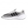 Кроссовки Adidas Swift Run 22 GZ3507