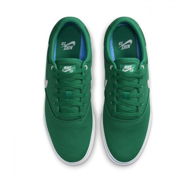 Кроссовки Nike Sb Chron 2 Cnvs DM3494-302
