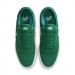 Кроссовки Nike Sb Chron 2 Cnvs DM3494-302