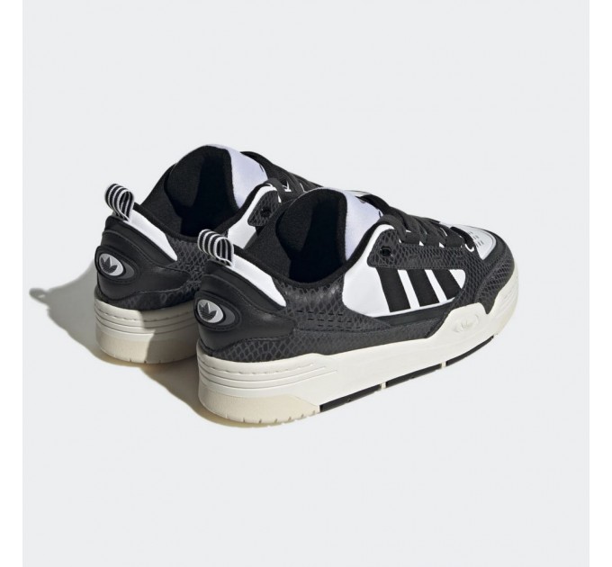 Кроссовки Adidas Adi2000 HQ8697