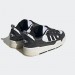 Кроссовки Adidas Adi2000 HQ8697