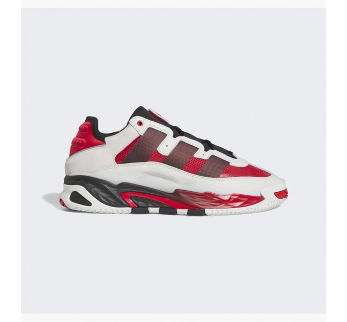 Кросівки Adidas Niteball H06508