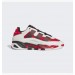 Кросівки Adidas Niteball H06508