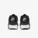 Кроссовки Nike Air Max 90 G CU9978-002