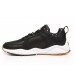 Кросівки Champion 93Eighteen Metallic Black CMS10013M