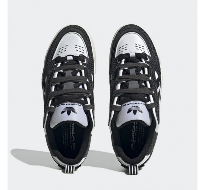 Кроссовки Adidas Adi2000 HQ8697