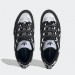 Кроссовки Adidas Adi2000 HQ8697