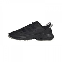 Кроссовки Adidas Ozweego Celox GZ7277
