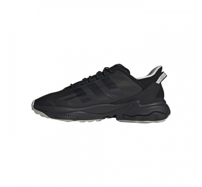 Кроссовки Adidas Ozweego Celox GZ7277