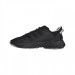 Кроссовки Adidas Ozweego Celox GZ7277