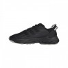Кроссовки Adidas Ozweego Celox GZ7277