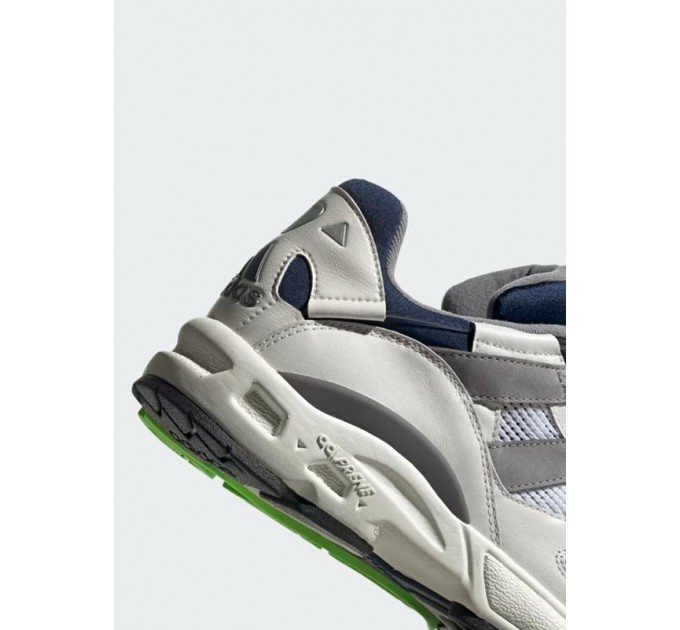 Кроссовки Adidas Lxcon 94 EF4474