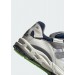 Кроссовки Adidas Lxcon 94 EF4474