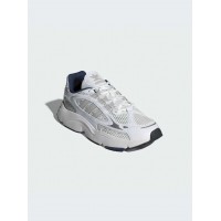 Кроссовки Adidas Ozmillen White If3447 38 IF3447