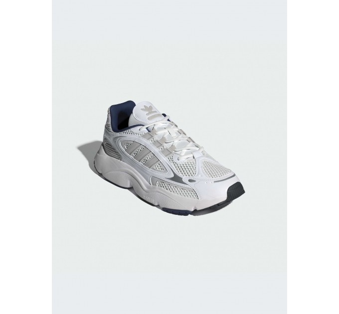 Кроссовки Adidas Ozmillen White If3447 38 IF3447