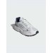 Кроссовки Adidas Ozmillen White If3447 38 IF3447
