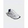 Кроссовки Adidas Ozmillen White If3447 38 IF3447
