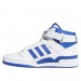 Кроссовки Adidas Forum Mid FY4976