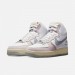 Кроссовки Nike Air Force 1 High Sculpt DV2187-100